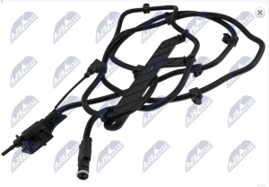 Adblue toevoerslang OEM 7P6131984C
