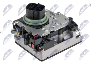Schakelklep, automatische transmissie OEM 68376696AA