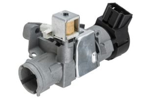 Stuurslot OEM 6R0905851L