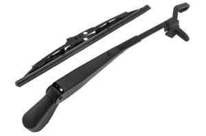 Wisserarmset, ruitenreiniging OEM 98810-26000