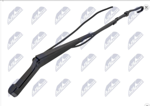 Ruitenwisserarm, ruitenreiniging OEM 9018200044