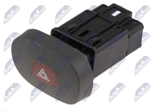 Alarmlicht schakelaar OEM 252904482R