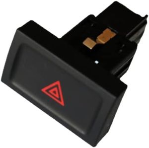 Alarmschakelaar OEM 5ND953509B