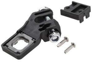 Kabelreparatieset OEM 8R1998122