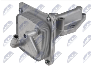 Oliefiltermodule OEM 21300-JA06A