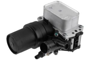 Oliefiltermodule OEM 213058627R - € 79,95