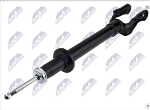 Schokdemper OEM 68069662AB