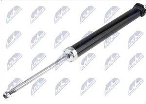 Schokdemper OEM A2463202131