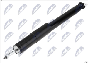 Schokdemper OEM 2023200130