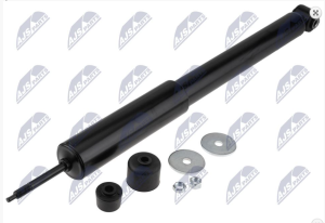Schokdemper OEM A2023262800