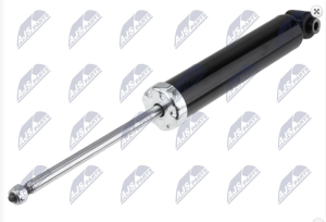 Schokdemper OEM A2123203930