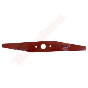 Maaiblad passend op HRX537 530X32X88 ( 72531-VE2-010 )
