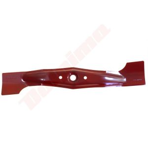 Maaiblad passend op IZY53 , HRG535 535X21X88 ( 72511-VE1-650 , 7