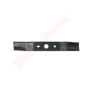 Maaimes passend op RYOBI 360X21,5X86