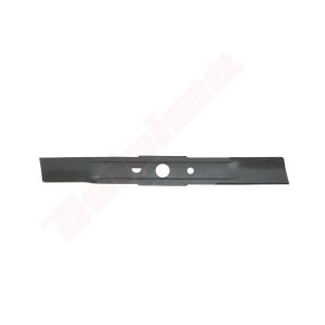 Maaimes passend op RYOBI 400X21,5X86