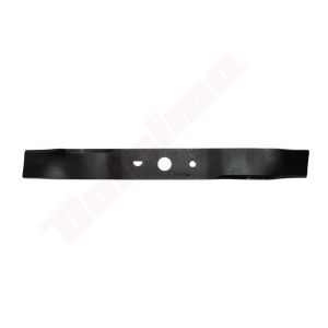 Maaimes passend op RYOBI 460X21,5X86XM ( 460-255 , 460206G )
