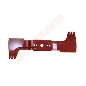 Maaimes passend op STIHL , VIKING 425X18,2X65-94 ( 6103 702 0102