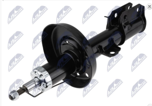 Schokdemper OEM 90495392