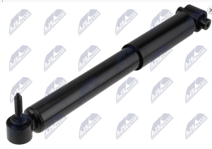 Schokdemper OEM 8200038257