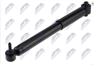 Schokdemper OEM 562100018R
