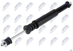 Schokdemper OEM562109412R