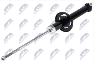 Schokdemper OEM 6K0513031E