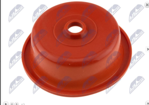 Vacuüm Actuatormembraan OEM 06B133619A