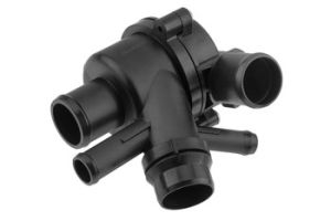 Thermostaat, koelvloeistof OEM LR033675