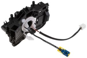 Wikkelveer, airbag OEM 255676909R - € 39,95