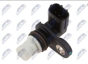 Krukassensor OEM PE0118221