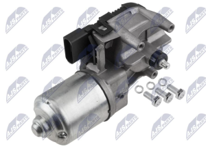 Ruitenwissermotor OEM 8U1955119