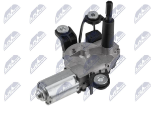 Ruitenwissermotor OEM 1K9955711B