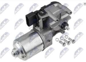 Ruitenwissermotor OEM 5TB955119A