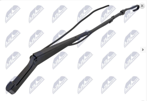 Ruitenwisserarm, ruitenreiniging OEM 9018200044
