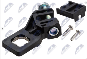 Reparatieset voor koplampbehuizing OEM 8R1998121