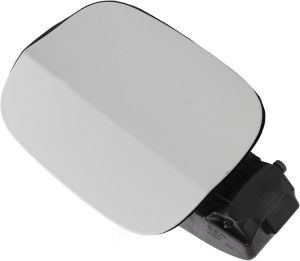 Tankdop OEM 8R0809999B