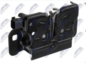 Motorkapslot OEM 68237158AB