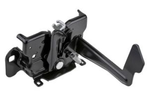 Motorkapslot OEM