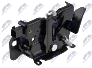 Motorkapslot OEM 04589688AE