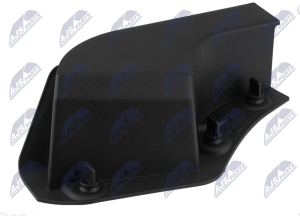 Schuifdak Paneel OEM 735620033