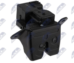 Kofferbakslot OEM 81230-2L000