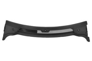 Raam Strip OEM LR096164