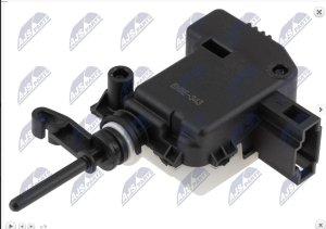 BRANDSTOFVULKLEP ACTUATOR OEM A2048205397