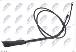 Motorkapkabel OEM A2518800059
