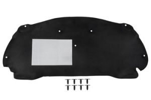 Motorruimte-Isolatie OEM 9814032080