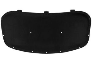Motorruimte-Isolatie OEM 13272647