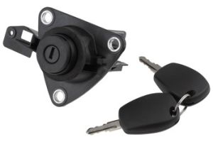 Achterklepslot OEM 905026966R