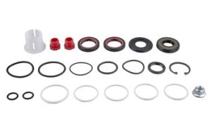 Reparatieset, stuurhuis OEM 7M3422055E