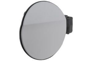 Brandstofvuldop OEM 3AD809857