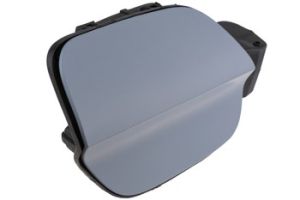 Brandstofvuldop OEM 3G5809857C